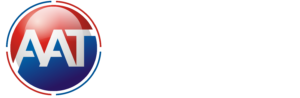 American Amplifier And Television CORP