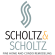 Scholtz And Scholtz, INC