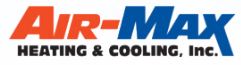 Air-Max Heating And Cooling, INC