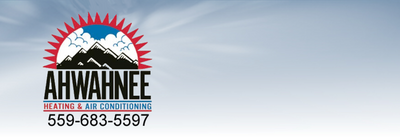 Construction Professional Ahwahnee Heating And Ac in Ahwahnee CA