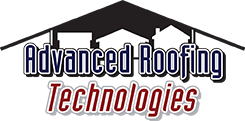 Advanced Roofing Tech LTD