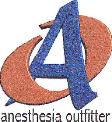 Construction Professional Anesthesia Outfitter in Friendsville TN