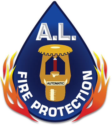 A.L. Fire Protection LLC