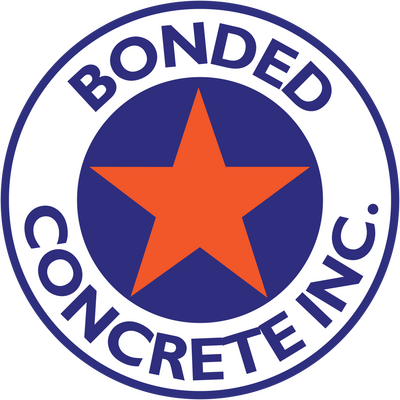 Bonded Concrete INC