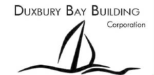 Construction Professional Duxbury Bay Building CORP in Duxbury MA