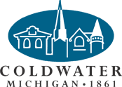 Coldwater City Of