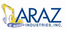 Araz Industries INC