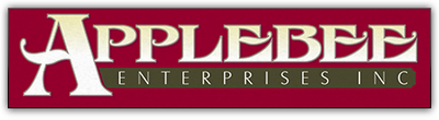Applebee Enterprises