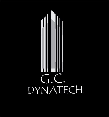Gc Dynatech Construction LLC