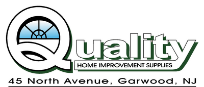 Quality Home Improvement Sups