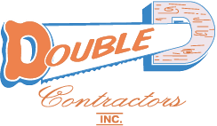 Double D Contractors INC