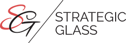 Strategic Glass LLC