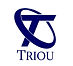 Triou LLC