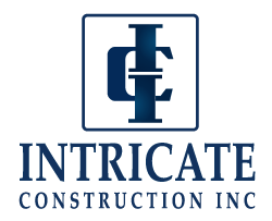 Intricate Construction, INC
