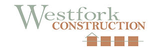 Westfork Construction