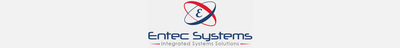 Entec Systems Inc.