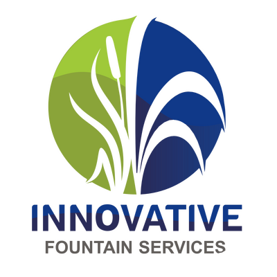 Construction Professional Innovative Fountain And Lake Services, INC in Saint Johns FL
