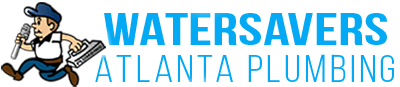 Water Savers LLC