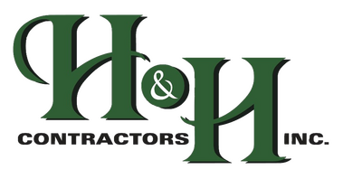 H And H Contractors INC