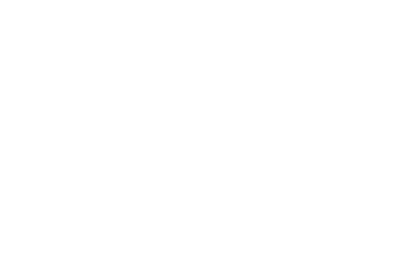 Sugar Creek, Ltd.
