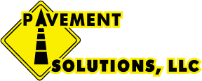 Pavement Solutions LLC