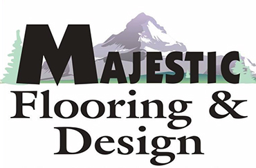 Construction Professional Majestic Flooring And Design LLC in Garden City ID