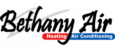 Bethany Air Heating And Ac