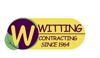 Witting Contracting INC
