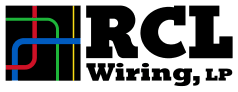 Construction Professional Rcl Wiring in Sedalia MO