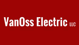 Cal Van Oss Electric, LLC