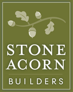 Construction Professional Stone Acorn Builders LLC in Bellaire TX