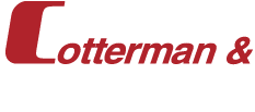 Cotterman And Company, INC