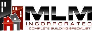 Construction Professional Mlm Remodeling INC in Metairie LA