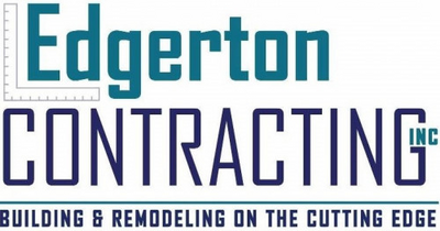 Edgerton Contracting, INC