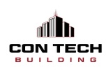Con Tech Building Systems INC