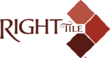 Right Tile LLC