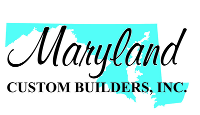 Maryland Custom Builders, INC