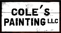 Coles Painting