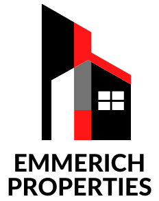 Construction Professional Emmerich And Associates INC in Schofield WI