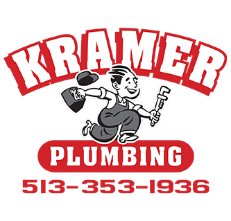 Construction Professional Kramer Plumbing INC in Cleves OH