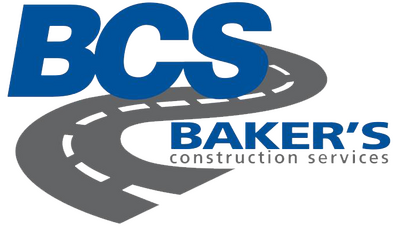 Construction Professional Baker's Construction Services, Inc. in Bluff City TN