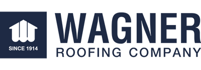 Construction Professional Wagner Roofing in Chevy Chase MD