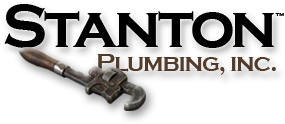Stanton Plumbing INC