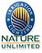 Nature Unlimited LLC