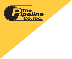 The Pipeline CO INC
