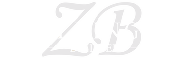 Zollinger Builders, LLC