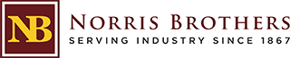 Norris Brothers CO INC