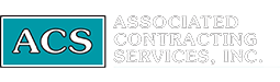Associated Contracting