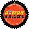 Construction Professional Axtion Builders, LLC in Pleasant Lake MI