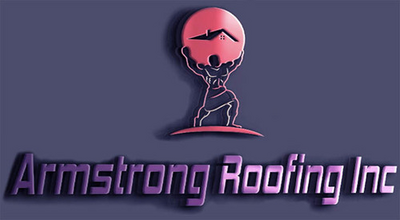Armstrong Roofing, INC